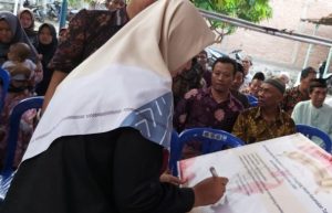 Bawaslu Segera Susun Indeks Kerawanan Pemilu (IKP)