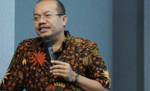 DPRD Sekolah Swasta Gratis. Mungkinkah ?