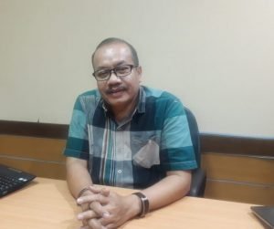 60 Persen SD Di Semarang Kondisi Rusak
