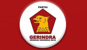 Fraksi Gerindra : Perlu Evaluasi Proyek Pemkot Yang Molor