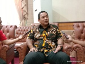 Bioskop Rakyat Segera Hadir Di Semarang