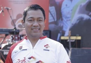 Tingkatkan Kunjungan Wisata, Pemkot Semarang Siapkan 5 Titik Destinasi Kuliner Baru