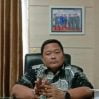 Wakil Ketua DPRD Kota Semarang, Wahyoe Winarto