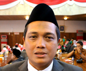 Dewan Rumah Deret Segera Dibangun. Untuk Warga Miskin