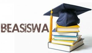 UPT Perpustakaan USM Gelar Seminar Beasiswa Luar Negeri