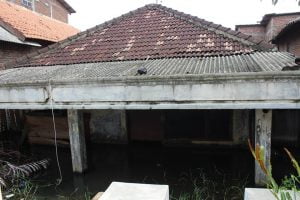 Dewan Dorong Ada Aturan Jelas Soal ABT