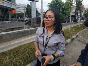 Kurangi Genangan, Dinas PU Kota Semarang Genjot Bangun Crossing Saluran Air
