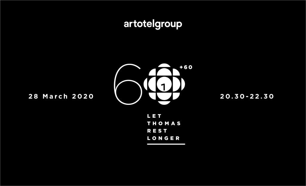 Dukung Earth Hour, Artotel Grup Matikan Listrik 120 Menit