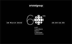 Dukung Earth Hour, Artotel Grup Matikan Listrik 120 Menit