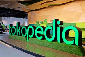 Tokopedia Bersama Kreator Lokalnya Perangi Corona