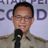 SIKM Jadi Syarat Mutlak untuk Masuk Wilayah DKI Jakarta
