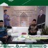 Sambut New Normal, Pegadaian Ajak Nasabah Untuk Berhijrah