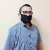 Pemerintah Diminta Tegas Terhadap Pelanggar Protokol Kesehatan di Tempat Wisata