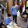 Hanya Hitungan Jam, 300 Ribu Kursi Habis