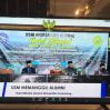Halal Bi Halal Alumni USM Digelar Model Virtual Karena Pandemi