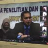 Ribuan Mahasiswa USM Ikuti KKN Back To Village