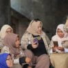 Lindungi Perempuan dan Anak, DPRD Jawa Tengah Susun Raperda
