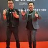 Smartfren POWER UP, Bisa Atur Sendiri Kuota dan Maksimalkan Peluang