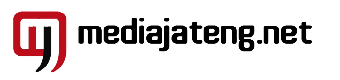 Mediajateng