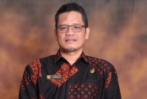 Kalangan Dewan Apresiasi Pemkot Semarang Tidak Buru-Buru Terapkan New Normal