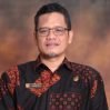 Dewan Apresiasi Pemkot Semarang Tidak Buru-Buru New Normal
