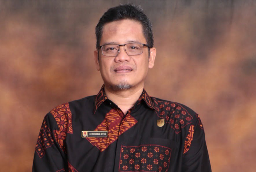 Dewan Apresiasi Pemkot Semarang Tidak Buru-Buru New Normal