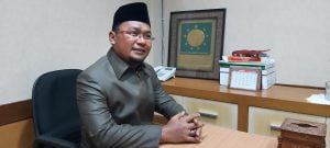 Pemkot Semarang Harus Gratiskan Rapid Test Bagi Santri