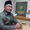 Pemkot Semarang Harus Gratiskan Rapid Test Bagi Santri