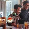 Grab Luncurkan GrabMerchant Agar UMKM Beradaptasi