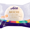 Es Krim Mochi Aice Jadi 'Pelepas Stres' Di Masa Pandemi