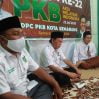 peringati harlah, PKB Bertekad bermanfaat untuk rakyat