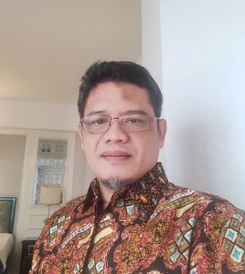 Merenungi Hikmah Kurban di Masa Pandemi