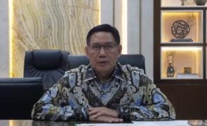 Pegadaian Salurkan Rp80,4 Triliun Untuk Dukung Pemulihan Ekonomi Nasional