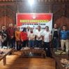 dpd papdesi mendukung apa yang dilakukan pemerintah pusat