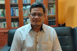 Tetap Dukung Perpanjangan PKM, Namun Kalangan Dewan Minta Ada Kejelasan Waktu