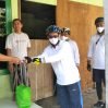 pkb peduli kesehatan keluarga