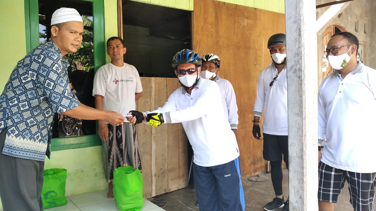 pkb peduli kesehatan keluarga