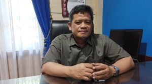 Kalangan Dewan Apresiasi Pemkot Semarang Atas Penyaluran Sembako Secara Bertahap