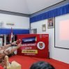 Kuota internet gratis bagi siswa SMP se-Kota Semarang