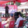 hendi larang warganya gelar lomba agustusan