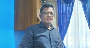Cegah Muncul Kluster Baru, Dewan Minta Perketat Pengawasan Protokol Kesehatan Di Tempat Umum