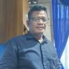 Cegah Kluster Baru, Dewan Minta Perketat Protokol Kesehatan