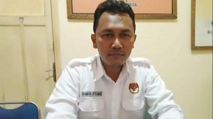 KPU Demak : Bawaslu Demak Harus Hati – Hati Berikan Rekomendasi Pemilih