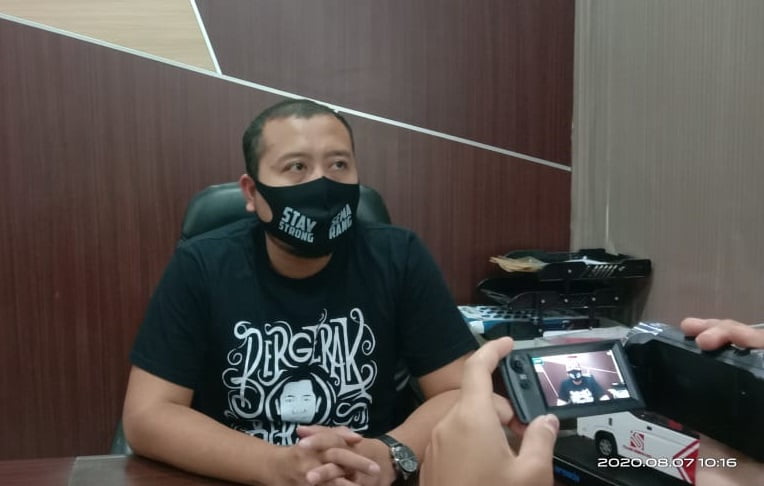 trans semarang optimis capai target