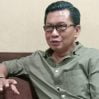 Pengawasan Leah, Ijin Hotel Awann Sewu Perlu Dievaluasi