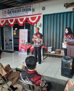 2020, BPR Bank Pasar Optimis Capai Target Meski Ada Covid-19