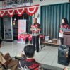 BPR Bank Pasar Buka Kantor Pelayanan Kas