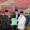 Mugiono Gus siap jemput kemenangan
