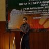 kemendag gandeng perhotelan