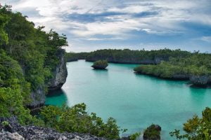 Tiket.com Tawarkan Diskon Liburan, Rekomendasikan Sembilan Destinasi Hidden Gems